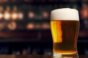 新沂啤酒争高，“新”意比拼