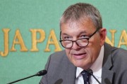 新沂联合国官员：加沙地带援助物资分发已沦为“死亡陷阱”