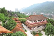 新沂从“卖酒向卖生活方式转变”——茅台文旅加速“破圈”