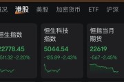 新沂连连数字，突然暴涨超60%！发生了什么？