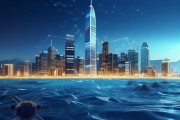 新沂紧随香港监管浪潮，蚂蚁集团双线出击稳定币