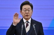 新沂重回青瓦台 复苏经济 弥合社会裂痕 韩国新总统有哪些执政计划？