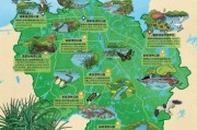 新沂《海口市生物多样性地图》发布 系统整合海口陆海全域生态数据