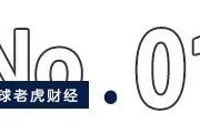 新沂合锻智能借核聚变概念“狂飙”，大小摩、瑞银三巨头提前“埋伏”