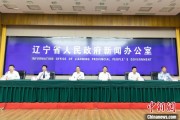 新沂辽宁平安建设成效显著 2025年聚焦五大重点任务
