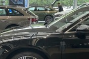 新沂一汽、东风和广汽都表态了