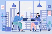 新沂请事假会影响年休假吗？解答来了