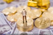 新沂这类保险，持续受上市公司追捧！