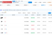 新沂白象多半桶方便面的“多半”是商标，官方：情况属实，但产品本身没有问题