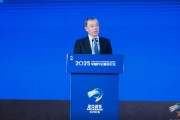 新沂王侠：无底线的价格战对企业和消费者都是不利的