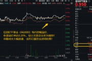 新沂超1亿元！成交额激增，信创成香饽饽！三大核心因素驱动，信创ETF基金（562030）全天宽幅溢价