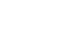 新沂新闻内容发布
