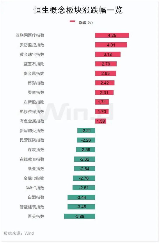 突发“深V”！一股更狂(👉)飙近80%