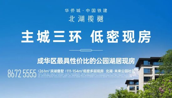 隆基绿能：老子去年亏了86.18亿，90后女儿接班(💑)能否扭转乾坤？